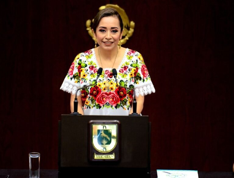 PESE A LA CONTINGENCIA, EN EL 2020 EL INAIP YUCATÁN TRIPLICÓ LA VINCULACIÓN CIUDADANA