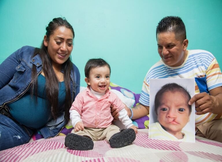 MATI, UNA GUÍA PARA LA TRANQUILIDAD EMOCIONAL