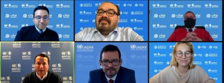 IMPULSAR LA REACTIVACIÓN ECONÓMICA EFECTIVA, LA CLAVE PARA SALIR DE UNA CRISIS