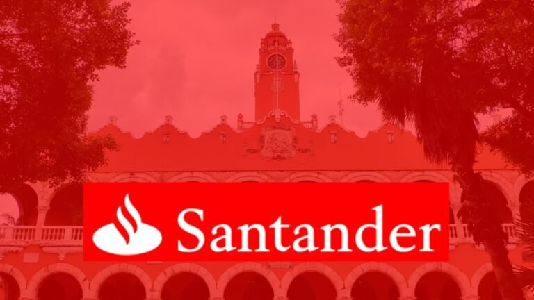 LOS BIENES Y CUENTAS PÚBLICAS DEL AYUNTAMIENTO SON INEMBARGABLES