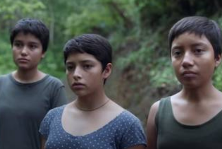 “Noche de Fuego”, de México, entre semifinalistas de los premios Oscar