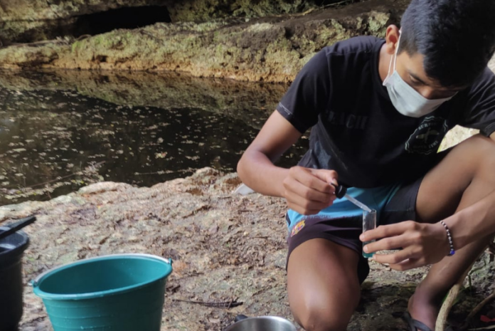 Diseno-sin-titulo-2021-12-29T114323.805