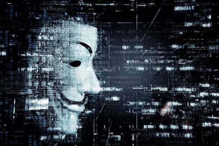 “Tus secretos ya no estarán a salvo” Anonymous hackea los canales del gobierno ruso
