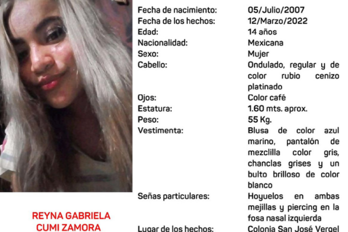 Diseño sin título - 2022-03-15T100209.434