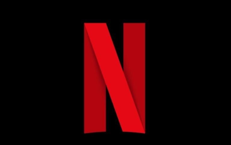 Estos son los estrenos de Netflix para el mes de abril