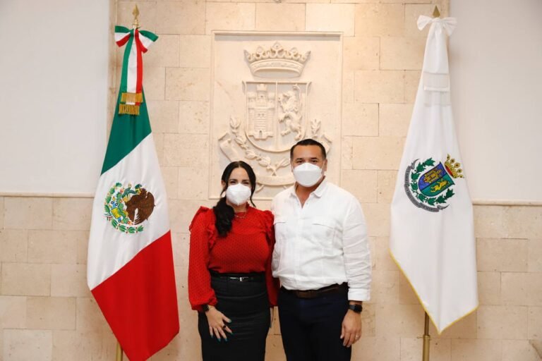 Ayuntamiento y sociedad civil trabajan en estrategias para el cuidado de la salud emocional