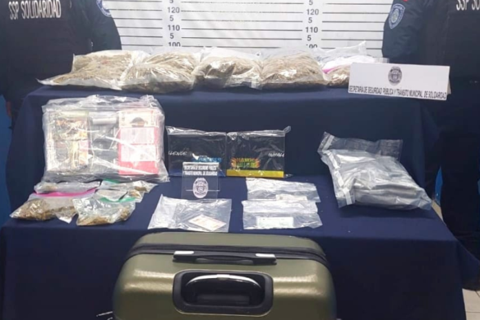 Diseño sin título - 2022-08-06T114324.370