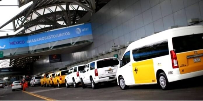 autotransporte
