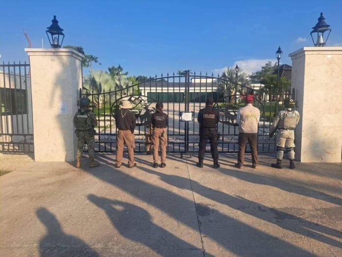 545513731_1282846967186118_4242798307852414349_n