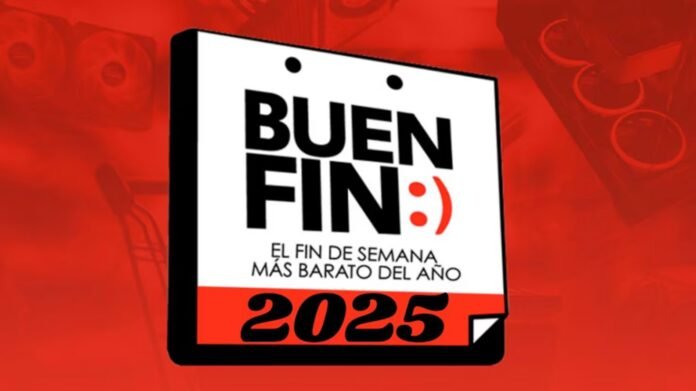 buen fin