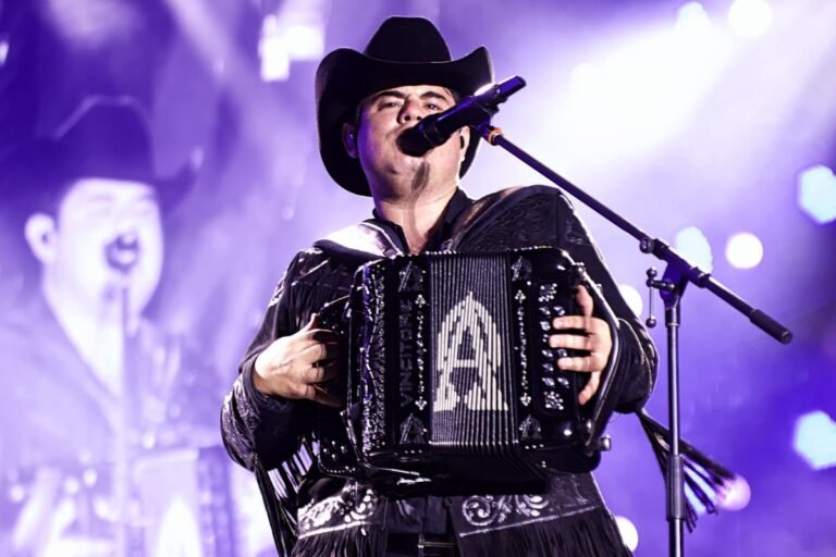 Dolores Hidalgo prepara el “Festival El Rey” en honor a José Alfredo Jiménez