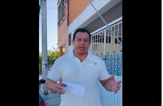 Catastro de Mérida fortalece atención extramuros para garantizar cobros justos de Predial durante el Buen Fin más largo